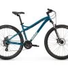 Diamondback Lux 27 1 2022