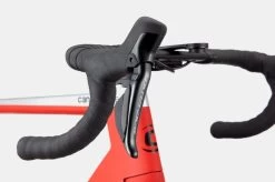 Cannondale SystemSix Hi-MOD Dura-Ace Di2 2023 15 Cannondale SystemSix Hi-MOD Dura-Ace Di2 2023 -Bicycle Shop hFXHDQKkvMjx9O74 r3YYCIFU