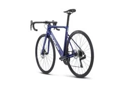 BMC Teammachine SLR THREE 2023 -Bicycle Shop hKVIkDLlN1DZVyUYcUXsxAwzk