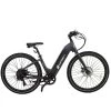 Serfas EDASH 350W E-Bike