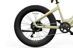 Other HOVSCO™ HovAlpha 26" Step-Thru Fat Ebike 2022 -Bicycle Shop hQP alpPgCF81UKFYcDo2jXGo