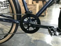 Breezer Bikes Doppler Cafe+ - Deep Blue 2022 -Bicycle Shop hYAY RaWNsCgytHOX8u B8nXc