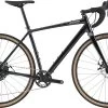 Cannondale Topstone 4 Alloy 2022