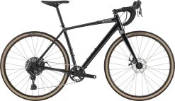 Cannondale Topstone 4 Alloy 2022