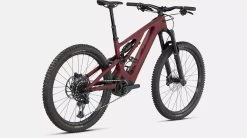 Specialized Levo Expert Carbon 2022 -Bicycle Shop hiKZb2nE9Dh a eL6KhdZusec