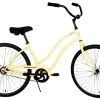American Flyer Wave 2.0 Step Thru 26" Single-Speed 2022