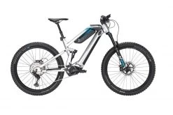 Bulls Adventure Evo Am 27.5