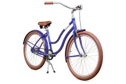 Priority Bicycles Priority Coast 19 Priority Bicycles Priority Coast -Bicycle Shop holIBHbgHCwiXLNko8QAmE9Mg