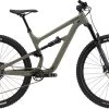 Cannondale 29 M Habit 4 2021