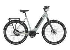 Gazelle ULTIMATE C380 HMB 2022