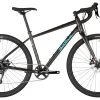 Salsa Journeyer Advent 650b 2022