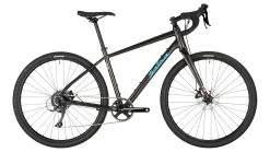 Salsa Journeyer Advent 650b 2022