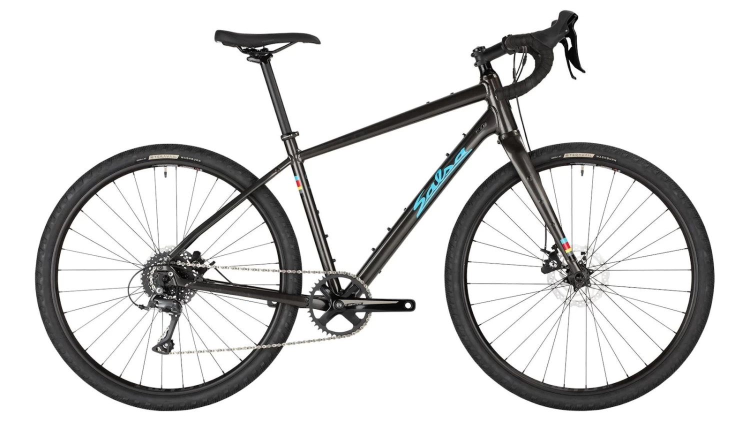 Salsa Journeyer Advent 650b 2022 1 Salsa Journeyer Advent 650b 2022