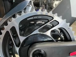 Felt AR FRD Ultimate SRAM Red ETap AXS - ENVE 45 - Matte Textreme 2023 -Bicycle Shop i0yb0cgSk Z5a33nnFsmOAIGY