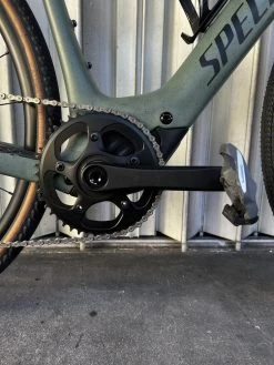 Specialized Creo SL Comp Carbon Evo E-Bike - Large -$6,500 - Pre-Owned -Bicycle Shop i2e5AK kC3iciPpb35OYnQDvY