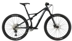 Cannondale Scalpel Carbon SE 2 9 Cannondale Scalpel Carbon SE 2 -Bicycle Shop i5BRG N26BqNzFxvRd0TNv2w 1