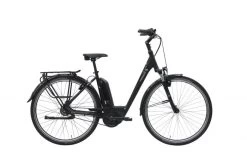 Other Pegasus PREMIO E8 WAVE