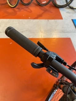 We Ship! Liv Tempt 29 4 - Grey 2021 -Bicycle Shop i7zn2LFEy1AxP ySvjdbJU7eE