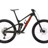New On SALE Trek Slash 7, 2022