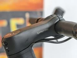 Scott Speedster Gravel 10 - 2023 -Bicycle Shop iJMafXh4PIgxn2AOXtXuEMHEs