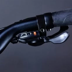 Serfas EDASH 350W E-Bike Step-over 12 Serfas EDASH 350W E-Bike Step-over -Bicycle Shop iYY1JGucqyzJpC0mlzFA8qvg0 1