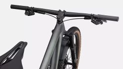 Specialized S-Works Epic EVO RS 2022 -Bicycle Shop ijAudkjc4i9YpnN6d80jE2ivo