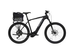 Bulls Sentinel 2.0 -