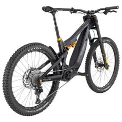 Intense Tazer Mx Ebike Pro Build 2022 -Bicycle Shop imqiefOyKodtPq54s vjM1MJw
