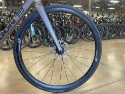 Argon 18 Gallium Disc Shimano Ultegra Silver Titan 2021 -Bicycle Shop is6x0AHktbrD LZyn5m4ZuEmw