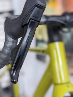 Scott Speedster Gravel 10 - 2023 -Bicycle Shop iy41GvSypGKX3t6LZLaHe6NFw