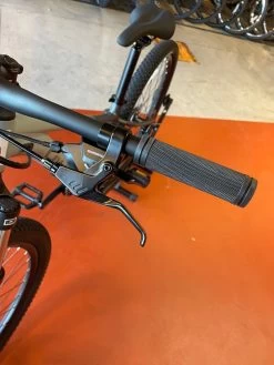 We Ship! Liv Tempt 29 4 - Grey 2021 -Bicycle Shop j2NaoB oZZKVwTJKBW qTMH4k