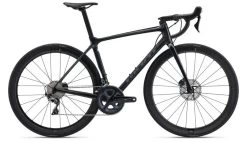 Giant TCR Advanced Pro 1 Disc