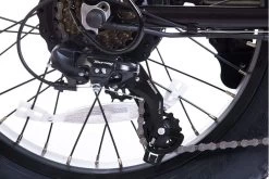 Other SOHOO 48V 500W E-Bike 20" Step-Over Folding Fat Tire 2022 -Bicycle Shop jDNJieHD1Ji40xx0uQXqIWRWU