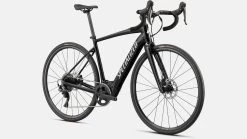Specialized Creo Sl E5 Comp 2022 -Bicycle Shop jLxvuifzmDc7Xpe909fB3osnI