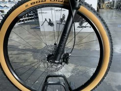 Scott Scale 940 Sram NX - Granite Black 2022 -Bicycle Shop jaJs cZ4fmHi4B53mv1MRLrRk