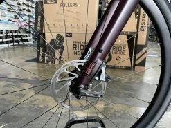 Felt Breed 20 Sram Force 1 - Satin Velvet 2021 -Bicycle Shop jfTNbrQzRxTEiUjTYa84j8630