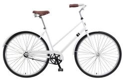 Solé Bicycles The Palisades -Bicycle Shop jfpfZYOkiA7A7O4bUI7Zl WJU