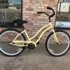 American Flyer 26" Wave 2.0 Gloss Yellow 2021