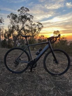 Bulls Grinder EVO Lite - Fazua Motor - Class-1 2020 -Bicycle Shop jqGxcmh5N7lrZ VBbxsrapwTE