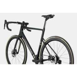 Cannondale SuperSix EVO Hi-MOD Dura-Ace Di2 2022 -Bicycle Shop k LfFdjhLuP4zqKbJIqllRvdM