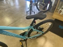 Batch Bicycles Batch The Mountain Bicycle 29 Inch - Blue 2021 -Bicycle Shop k6BvezawOQBYgrL84R 15uqqs