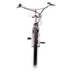 Krost X SWFT -Bicycle Shop k9ze6e3mHeTlqsiM8dSG86Xek