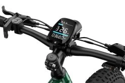 Other HOVSCO™ HovAlpha 26" Electric Fat Bike 2022 15 Other HOVSCO™ HovAlpha 26" Electric Fat Bike 2022 -Bicycle Shop kBkd 4up4h0Ip7vGPi8aKawck
