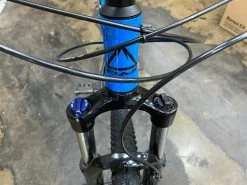 Fuji Nevada 27.5 1.7 - Cyan 2022 -Bicycle Shop kEb7FeDfRtlJVkxZgRizV3MC4