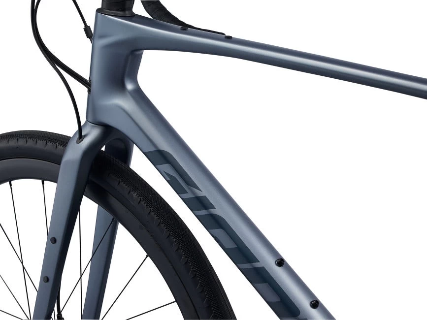 Giant Revolt Advanced 0 2022 3 Giant Revolt Advanced 0 2022 - Image 3