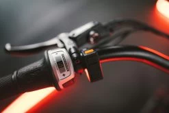 Civilized Cycles 2023 Civilized Model 1 - Empire Red -Bicycle Shop kQPjU6jYsikBmRIAo e0nInSk 2