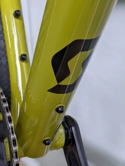 Scott Speedster Gravel 10 - 2023 -Bicycle Shop kTwqwe24YbDmTCmYJc9pzZJMY