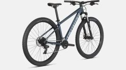 Specialized Rockhopper 27.5 2022 -Bicycle Shop kUBw9ZQQm1CXumWPR rrDxL8E