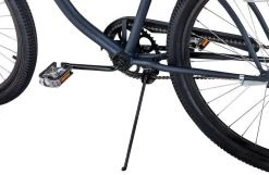 Solé Bicycles The Nine-O -Bicycle Shop kXmK6lbwNsxNjm VNMkMKXSO4