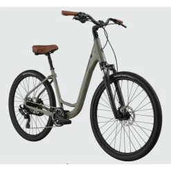 Cannondale 650 Adventure 1 2022 12 Cannondale 650 Adventure 1 2022 -Bicycle Shop khS74z9MhNp5mdyDDcg0E07x4